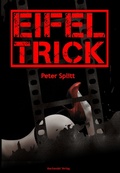 Cover: Eifel-Trick - Machandel Verlag