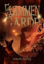Cover: Flammengarde - Machandel Verlag