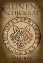 Cover: Runenschicksal - Machandel Verlag