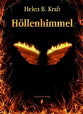 Cover: H&ouml;llenhimmel - Machandel Verlag