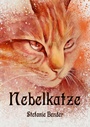 Cover: Nebelkatze - Machandel Verlag