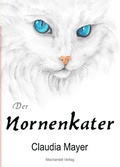 Cover: Der Nornenkater - Machandel Verlag