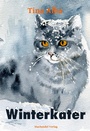 Cover: Winterkater - Machandel Verlag