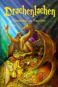 Cover: Drachenlachen - Machandel Verlag