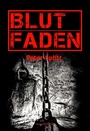 Cover: Blutfaden - Machandel Verlag