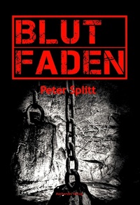 Enlarge image Cover: Blutfaden - Machandel Verlag