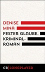 Cover: Fester Glaube - CulturBooks Verlag