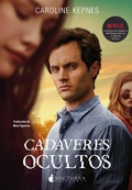 Cover: Cad&aacute;veres ocultos - NOCTURNA
