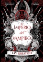 Cover: El imperio del vampiro - NOCTURNA