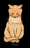 Cover: Insomnio - Firmamento