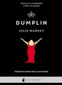 Cover: Dumplin - NOCTURNA