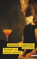Cover: Vindr&agrave; un altre hivern - Editorial Clandestina/Crims.cat
