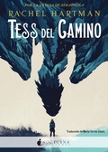 Cover: Tess del camino - NOCTURNA