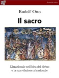 Cover: Il sacro - KKIEN Publ. Int.