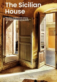 Abbildung von: The Sicilian House - Books on Demand