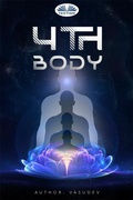 Cover: 4Th Body - Tektime