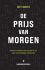 Cover: De Prijs van Morgen - Konsensus Network