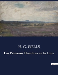 Abbildung von: Los Primeros Hombres en la Luna - Culturea