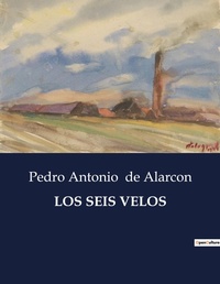 Abbildung von: Los Seis Velos - Culturea