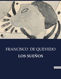 Abbildung von: Los Suenos - Culturea