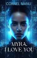 Cover: Myra, I love you - Cornel Manu
