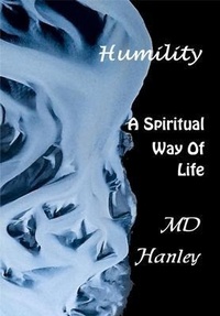 Enlarge image Cover: Humility - Hanley-Adams Publishing