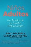 Cover: Ni&ntilde;os Adultos - Friel Associates/Lifeworks, Inc.
