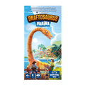 Cover: Draftosaurus - Board Game Box GmbH