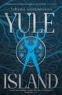 Cover: Yule Island - ORENDA BOOKS