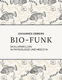 Cover: Bio-Funk - BoD - Books on Demand