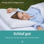 Cover: Schlaf gut - Down to Earth