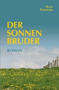Cover: Der Sonnenbruder - Eich-Verlag