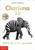Cover: Charisma 2.0 - Enkelmann Erfolgs Edition