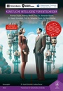 Cover: Künstliche Intelligenz für Entscheider - DC Publishing