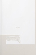 Cover: Pia Fries - Verlag f&uuml;r Moderne Kunst