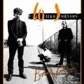 Cover: Barbed Wire Blues (Reissue) - 375 Media GmbH