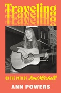 Cover: Traveling - Collins