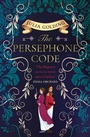 Cover: The Persephone Code - One More Chapter