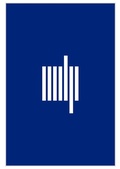 Cover: The Inhumans and Other Stories - MIT Press