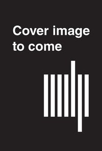Abbildung von: The Inhumans and Other Stories - MIT Press