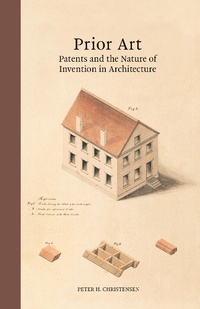 Abbildung von: Prior Art - MIT Press