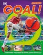 Cover: Goal! - DK Children