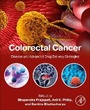 Cover: Colorectal Cancer - Academic Press