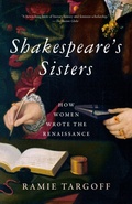 Cover: Shakespeare's Sisters - Vintage