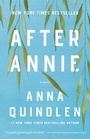 Cover: After Annie - Random House
