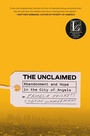 Cover: The Unclaimed - Crown
