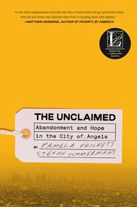 Enlarge image Cover: The Unclaimed - Crown