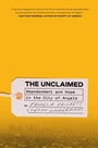 Cover: Unclaimed,The - Random House Inc