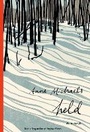 Cover: Held - Alfred A. Knopf