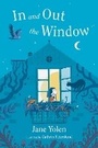 Cover: In and Out the Window - Philomel Books,U.S.
